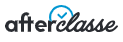 Logo Afterclasse