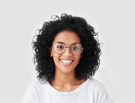 Julie Brun, professeure de Français et Anglais