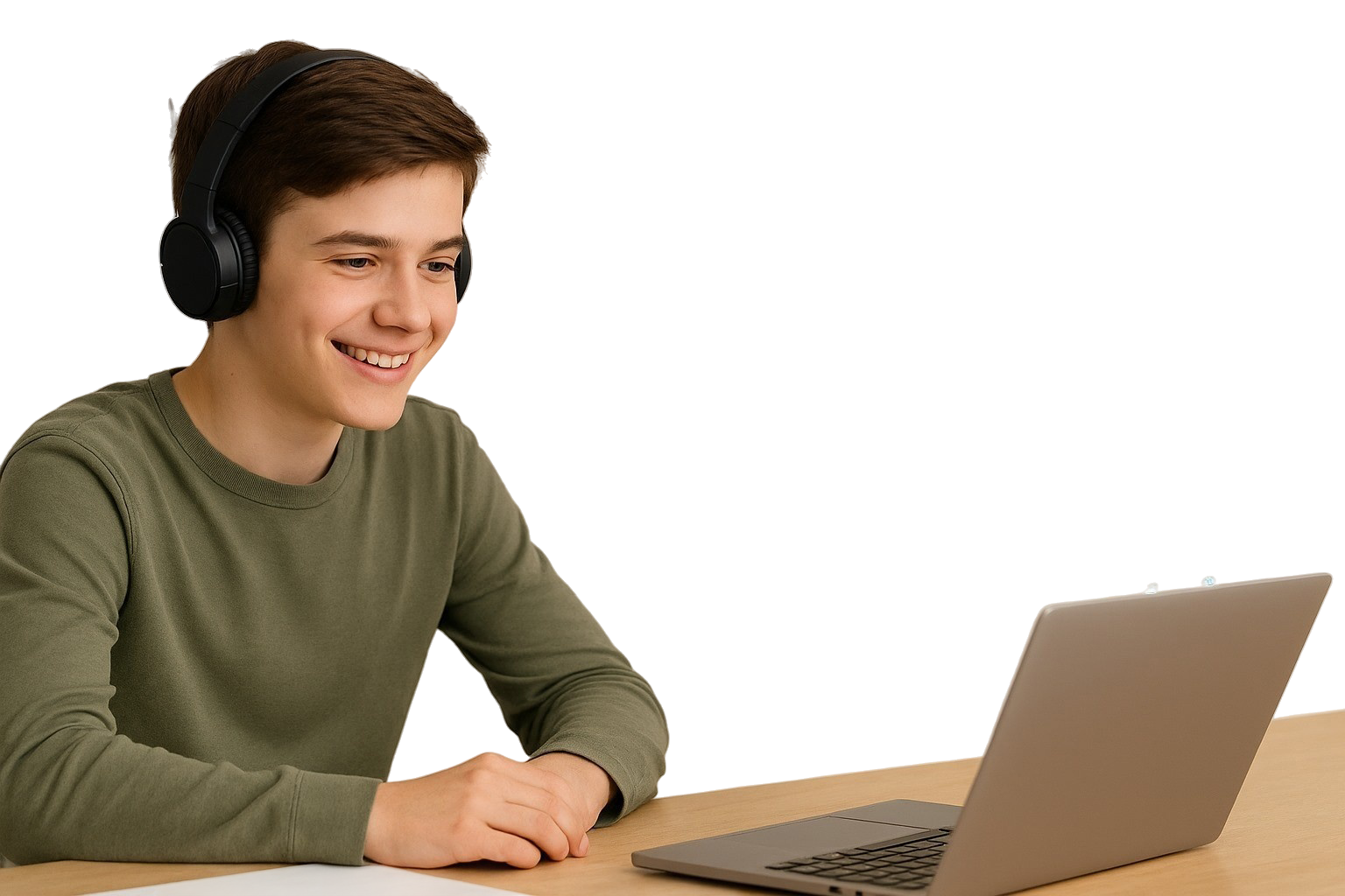 Méthode d'apprentissage Mentorra