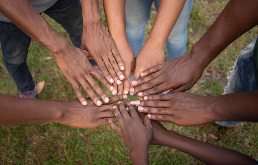 solidarité